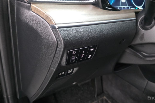 2022 Kia K5 с пробегом 65 459 км