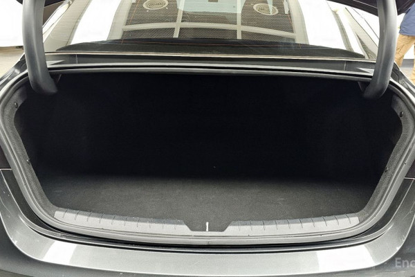 2022 Kia K5 с пробегом 70 409 км