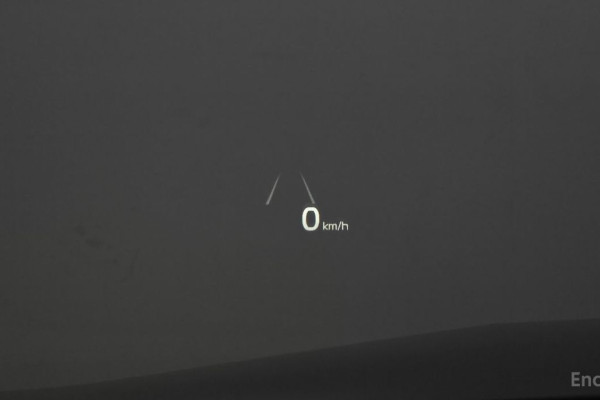 2022 Kia K5 с пробегом 65 459 км