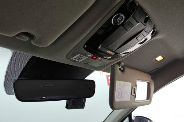 2022 Kia K5 с пробегом 82 323 км