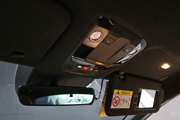 2022 Kia K5 с пробегом 97 239 км