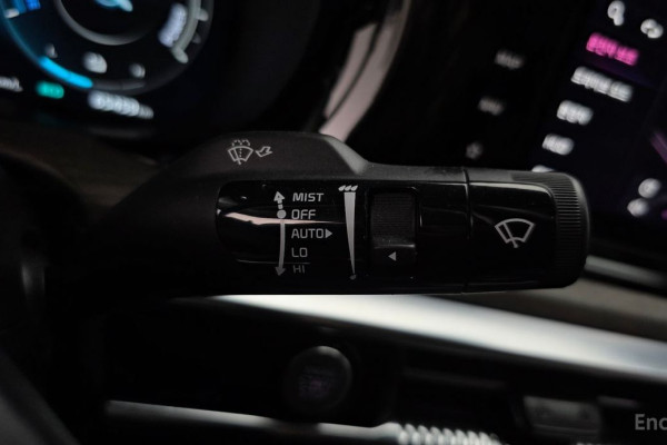 2022 Kia K5 с пробегом 65 459 км