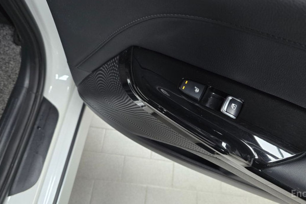 2021 Kia K5 с пробегом 124 533 км