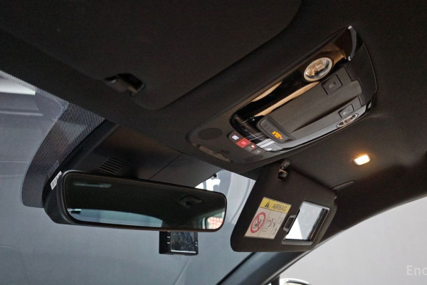 2022 Kia K5 с пробегом 99 676 км