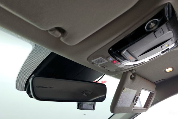 2022 Kia K5 с пробегом 154 904 км