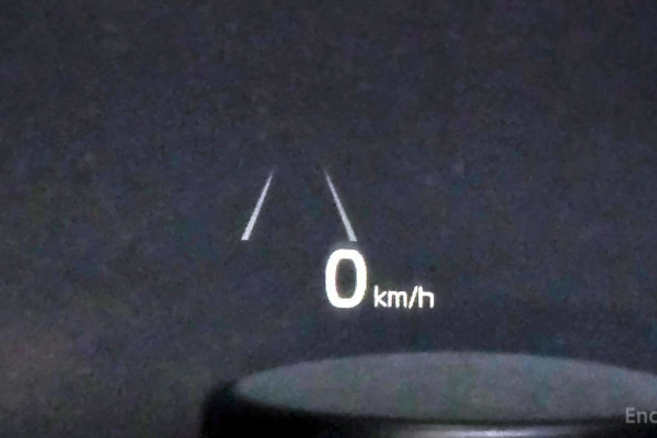 2022 Kia K5 с пробегом 77 311 км