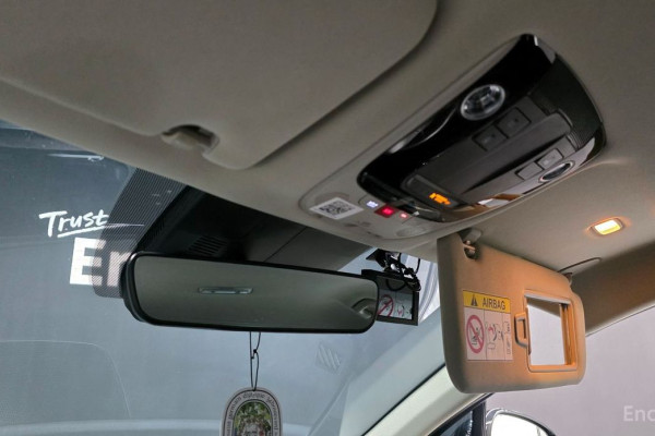 2022 Kia K5 с пробегом 77 311 км