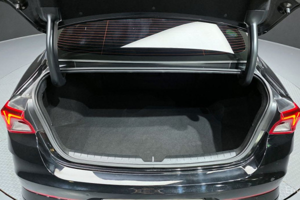 2022 Kia K5 с пробегом 77 311 км