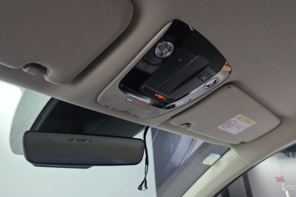 2021 Kia K5 с пробегом 96 077 км