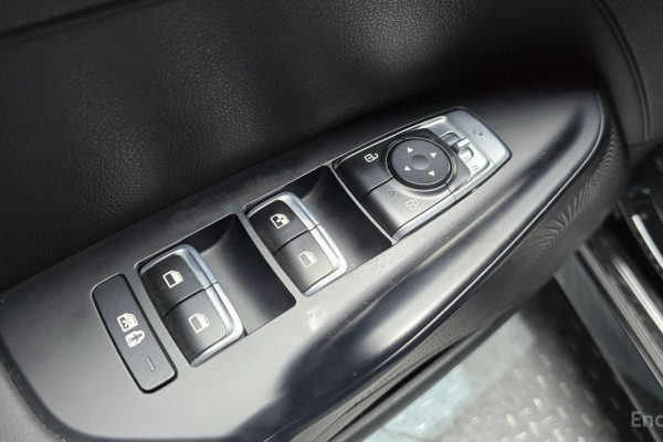 2022 Kia K5 с пробегом 74 060 км