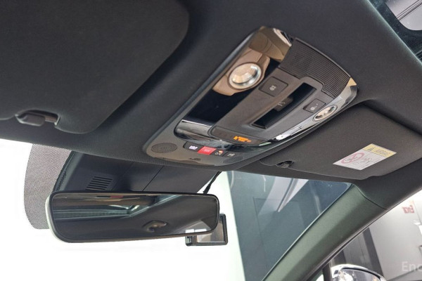 2022 Kia K5 с пробегом 59 736 км