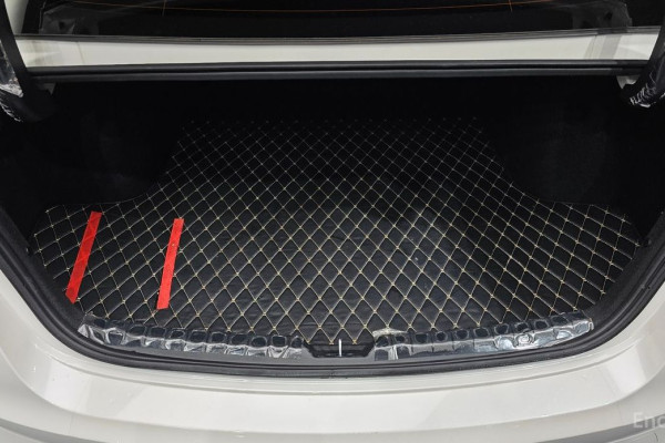 2022 Kia K5 с пробегом 59 736 км