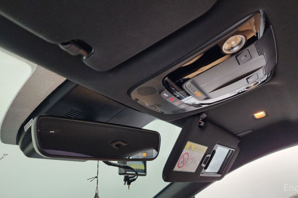 2021 Kia K5 с пробегом 80 594 км