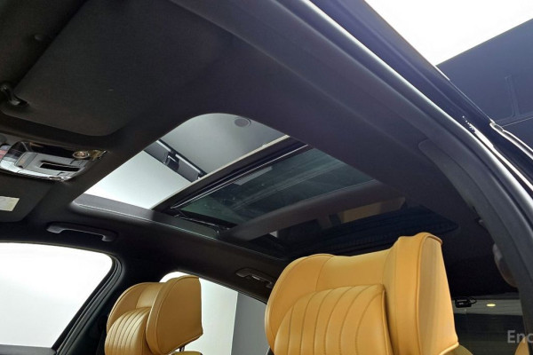 2022 Kia K5 с пробегом 87 747 км