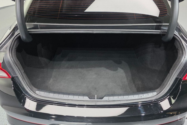 2021 Kia K5 с пробегом 96 077 км