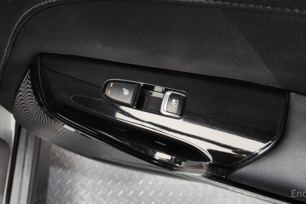 2021 Kia K5 с пробегом 100 677 км