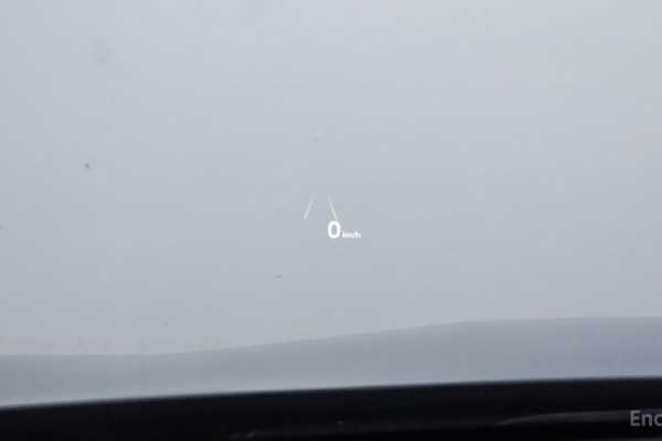 2022 Kia K5 с пробегом 70 441 км