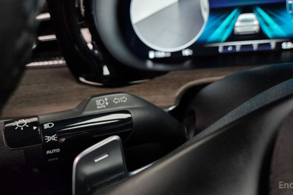 2021 Kia K5 с пробегом 80 594 км