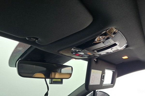 2022 Kia K5 с пробегом 87 747 км