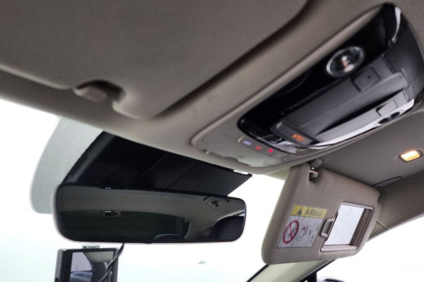 2021 Kia K5 с пробегом 100 677 км