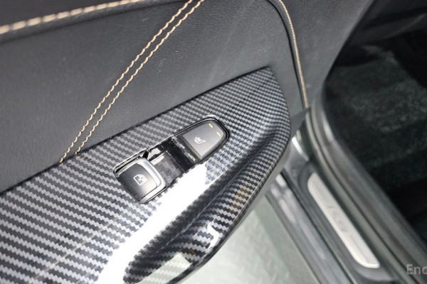 2022 Kia K5 с пробегом 70 441 км