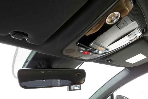 2022 Kia K5 с пробегом 51 891 км