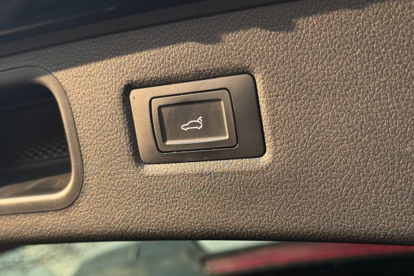 2024 Voyah Free с пробегом 10 700 км