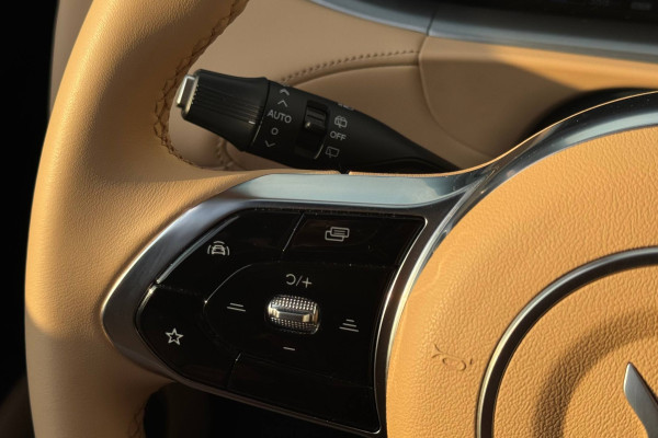 2024 Voyah Free с пробегом 10 700 км