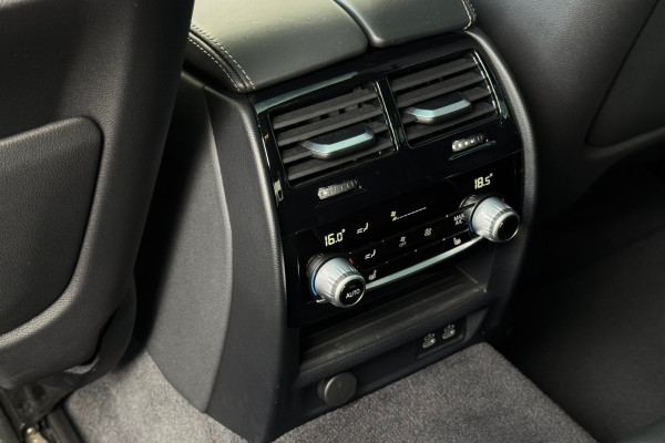 2019 BMW 5 серии с пробегом 67 000 км