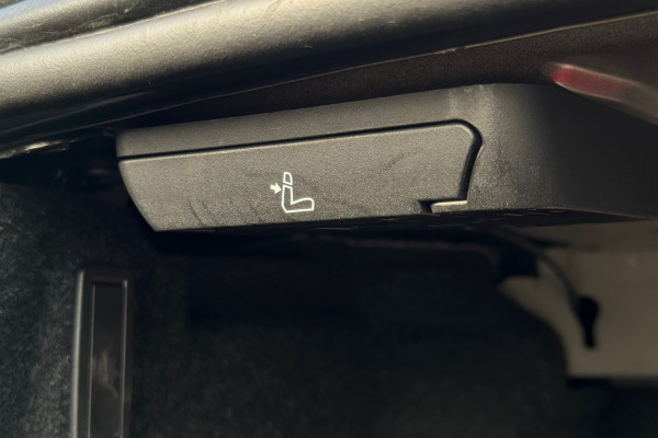 2019 BMW 5 серии с пробегом 67 000 км