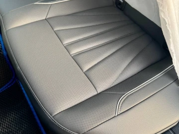 2024 Volkswagen Passat (North America and China) с пробегом 3 035 км