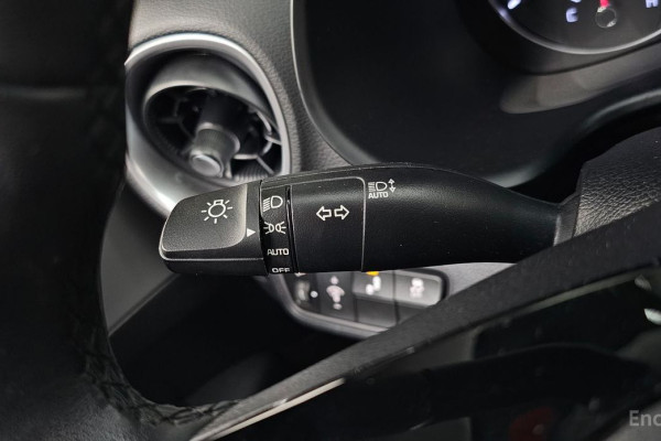 2022 Kia K3 с пробегом 57 766 км