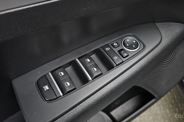 2022 Kia K3 с пробегом 57 766 км