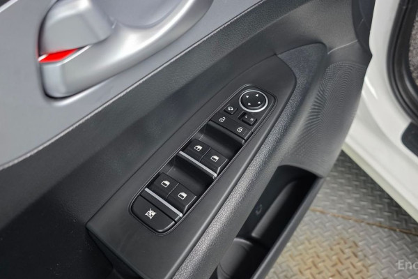 2022 Kia K3 с пробегом 70 991 км