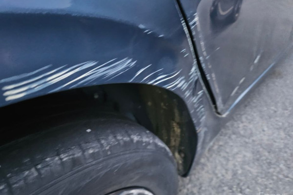 2021 Kia K3 с пробегом 66 966 км