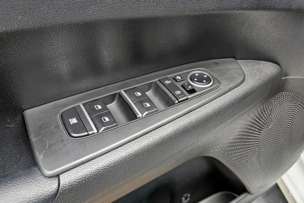 2022 Kia K3 с пробегом 54 990 км