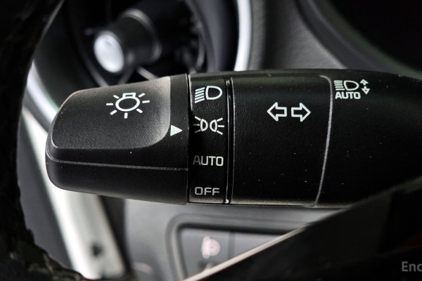 2022 Kia K3 с пробегом 54 990 км