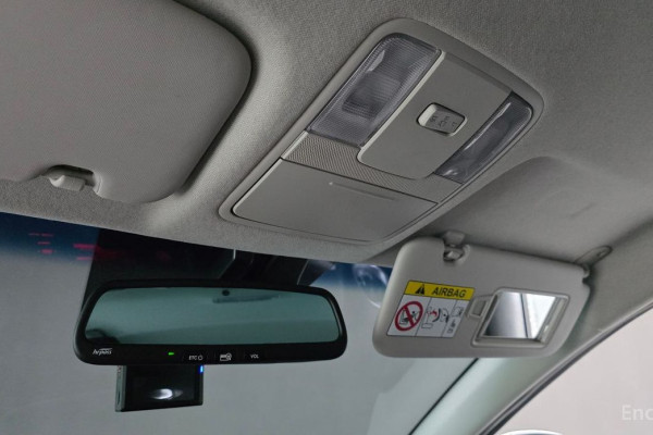 2022 Kia K3 с пробегом 70 991 км