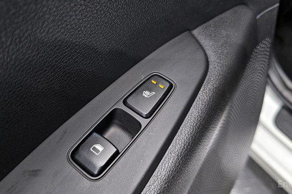 2022 Kia K3 с пробегом 54 990 км