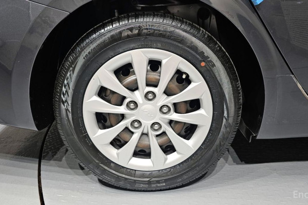 2021 Kia K3 с пробегом 80 532 км