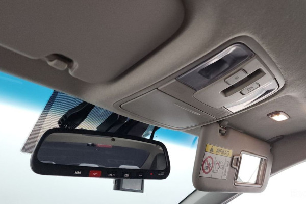 2022 Kia K3 с пробегом 39 847 км