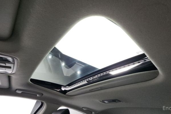 2022 Kia K3 с пробегом 39 847 км