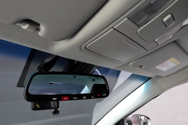 2022 Kia K3 с пробегом 80 225 км