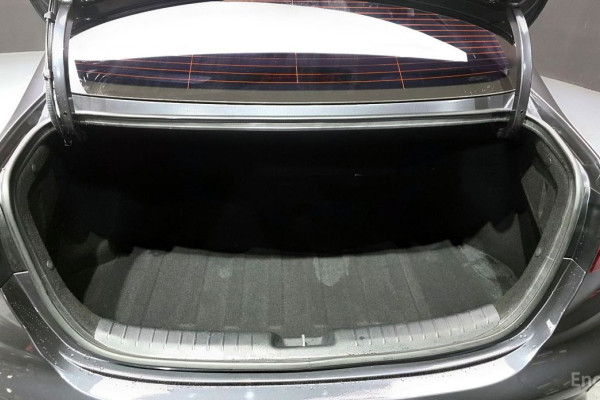 2022 Kia K3 с пробегом 80 225 км