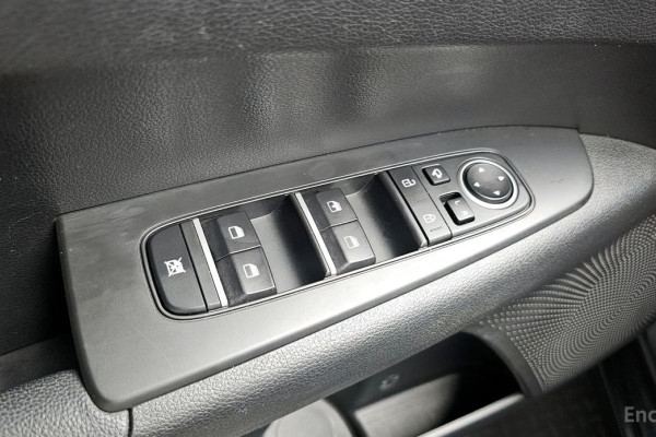 2021 Kia K3 с пробегом 80 532 км