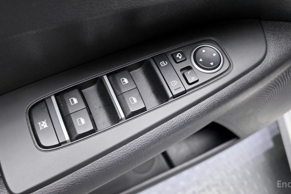 2022 Kia K3 с пробегом 74 047 км