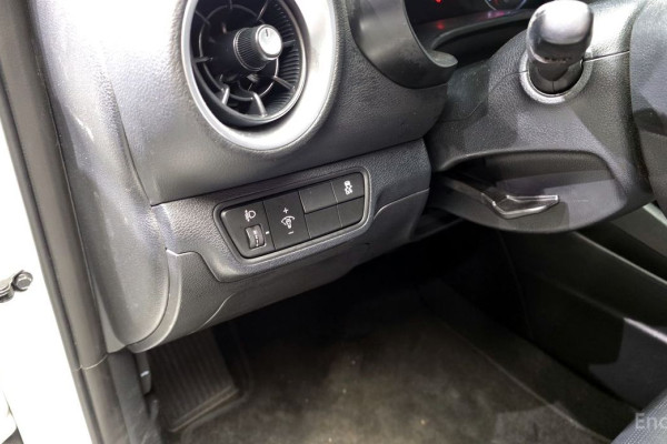 2022 Kia K3 с пробегом 74 047 км