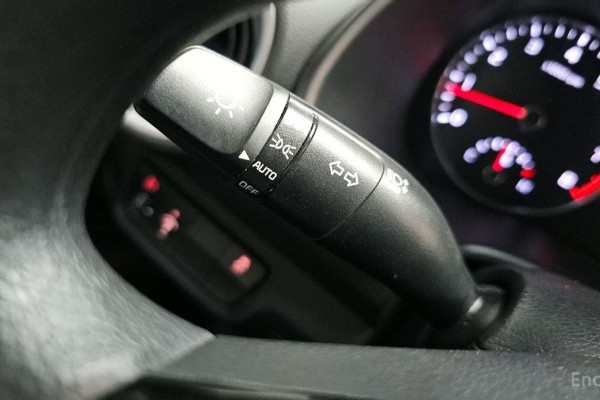 2021 Kia K3 с пробегом 80 532 км