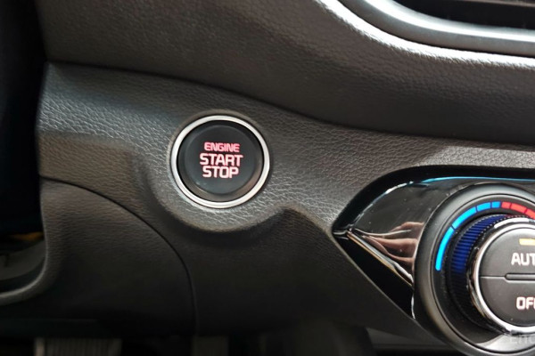 2021 Kia K3 с пробегом 80 532 км