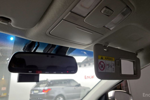 2022 Kia K3 с пробегом 74 047 км